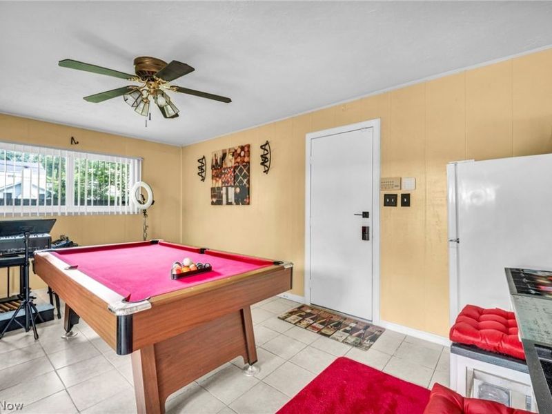 4933 Nan Linn Drive, Richmond Heights, OH 44143 Photo 17