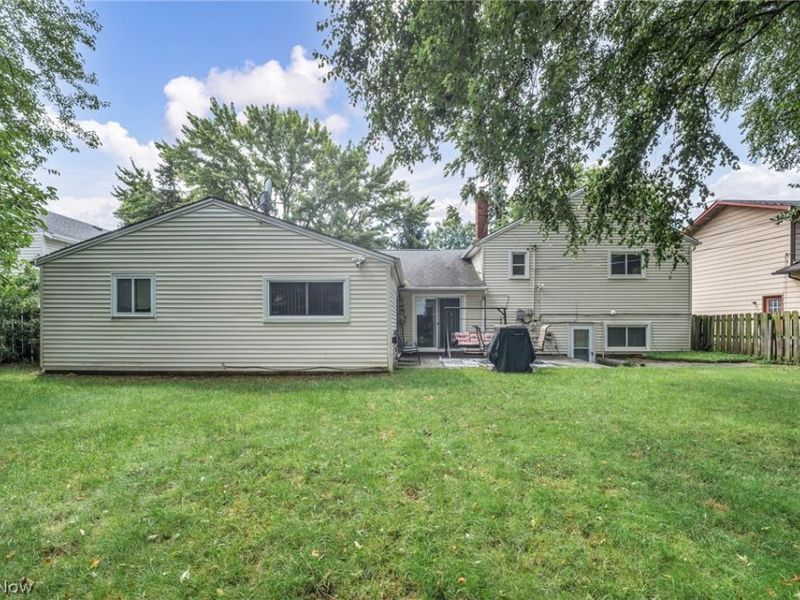 4933 Nan Linn Drive, Richmond Heights, OH 44143 Photo 39