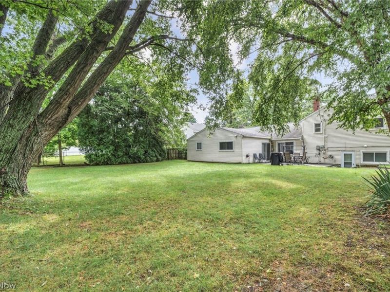 4933 Nan Linn Drive, Richmond Heights, OH 44143 Photo 40