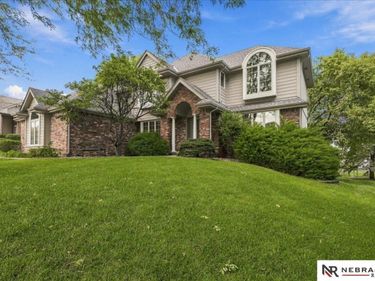 16512 Mason Street, Omaha, NE 68118