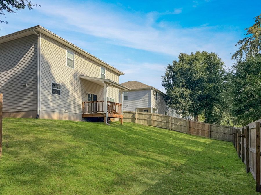 Property Image 40