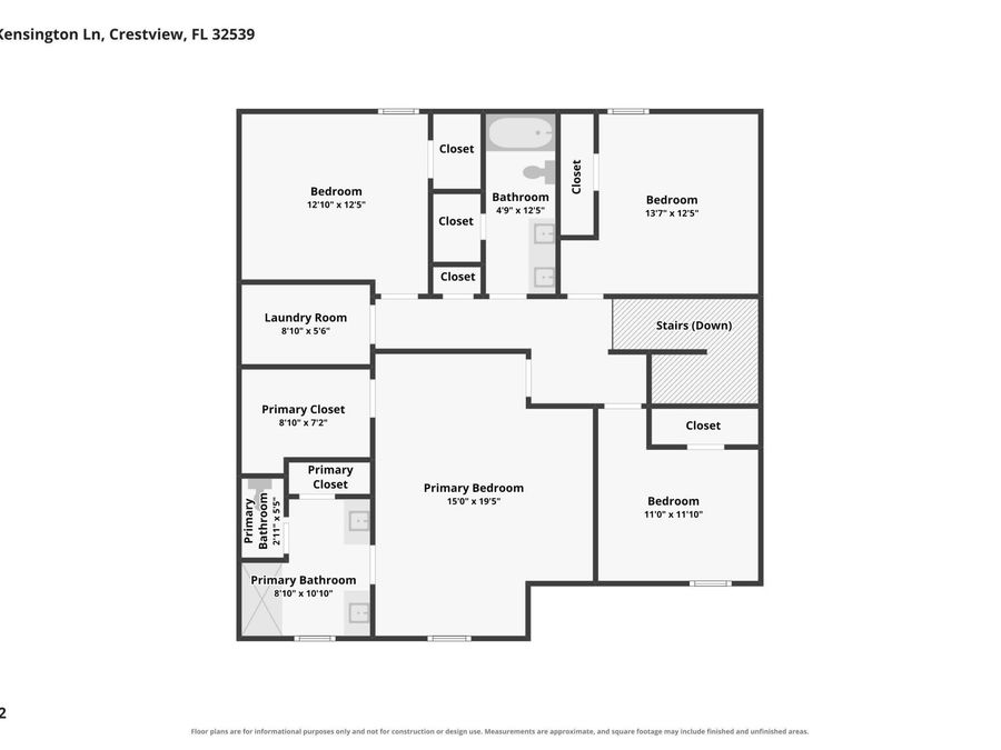 Property Image 44