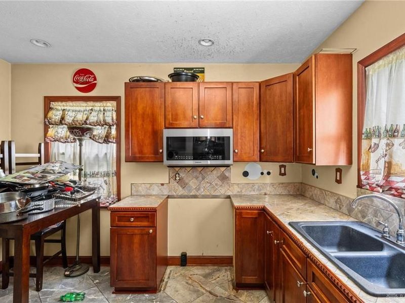 127 E Norman Avenue, Dayton, OH 45405 Photo 10