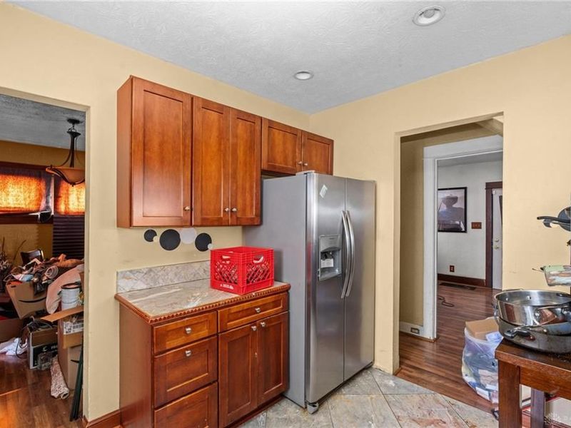 127 E Norman Avenue, Dayton, OH 45405 Photo 11