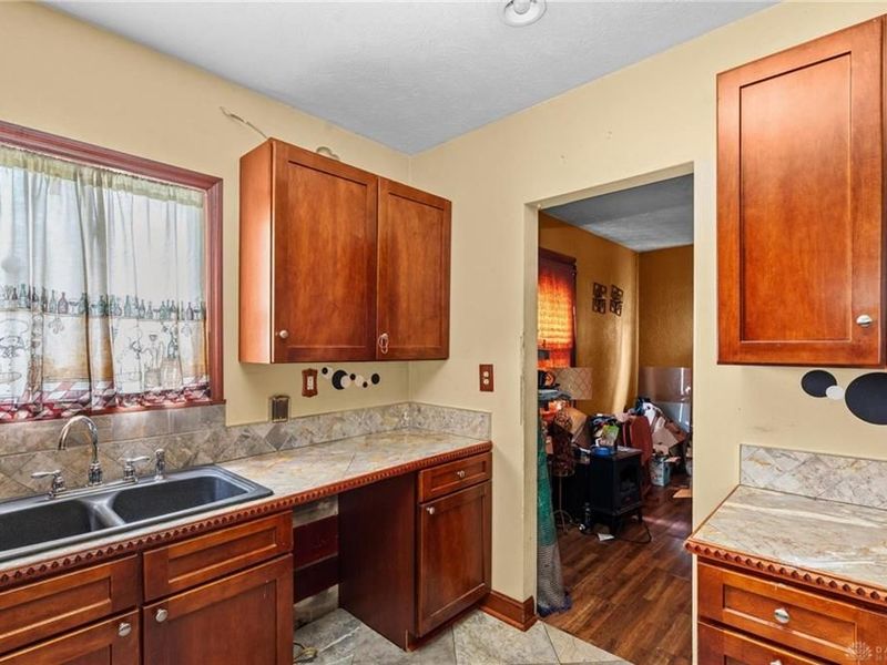 127 E Norman Avenue, Dayton, OH 45405 Photo 12