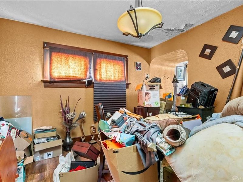 127 E Norman Avenue, Dayton, OH 45405 Photo 13