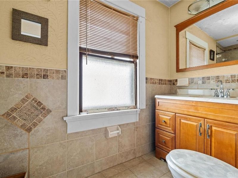 127 E Norman Avenue, Dayton, OH 45405 Photo 21