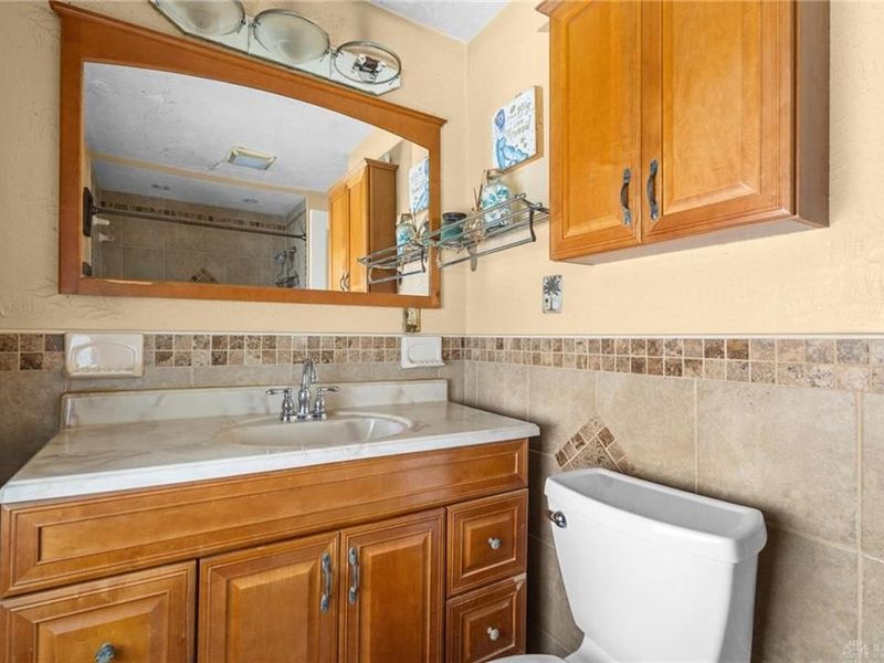 127 E Norman Avenue, Dayton, OH 45405 Photo 22