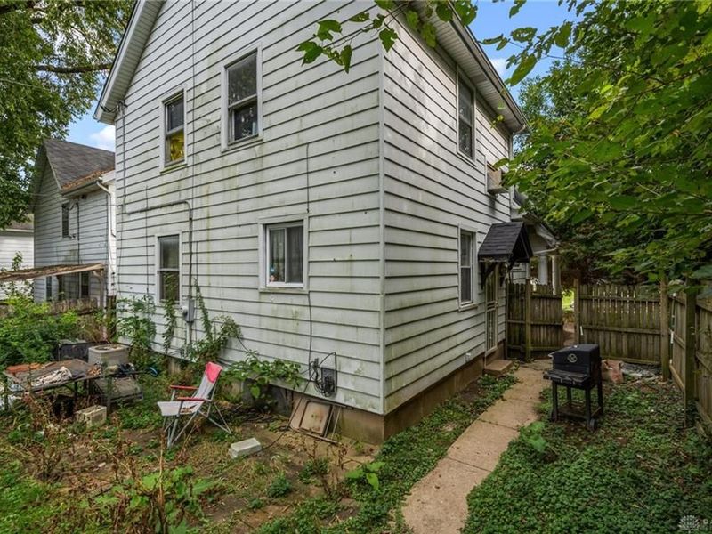 127 E Norman Avenue, Dayton, OH 45405 Photo 27