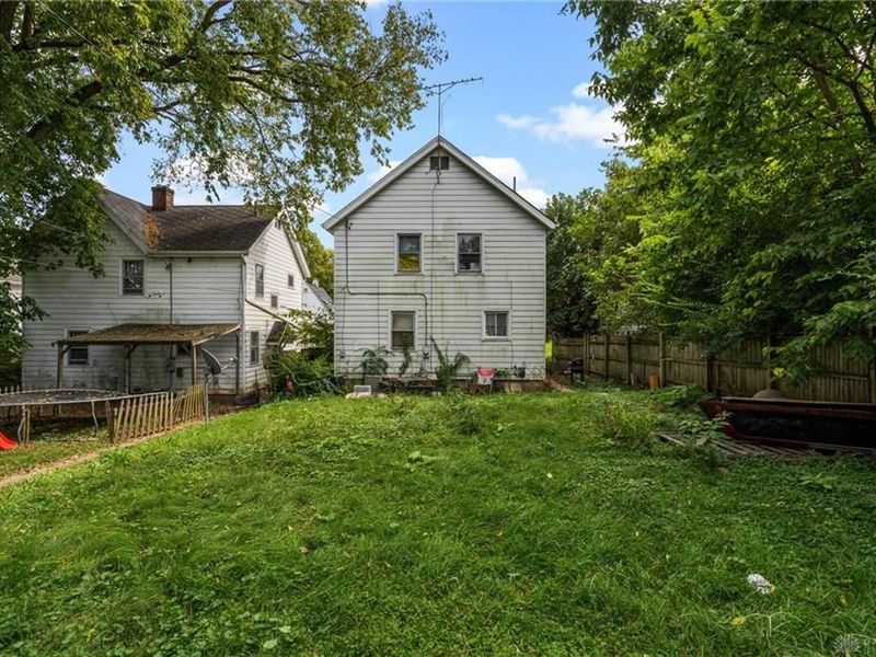 127 E Norman Avenue, Dayton, OH 45405 Photo 28