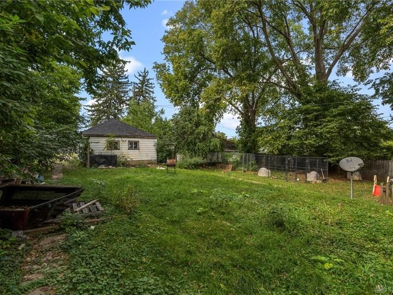 127 E Norman Avenue, Dayton, OH 45405 Photo 29