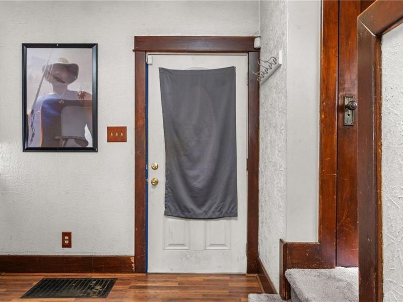 127 E Norman Avenue, Dayton, OH 45405 Photo 5