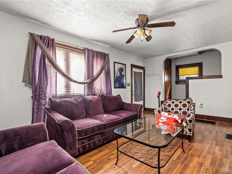 127 E Norman Avenue, Dayton, OH 45405 Photo 7