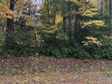Lot 31 ARTHUR COURT, MONTROSS, VA 22520