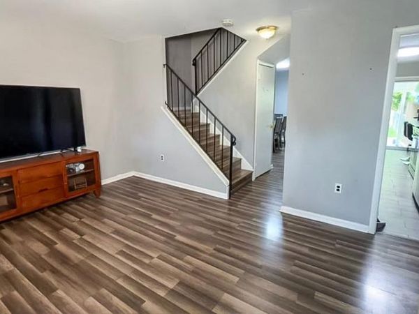 25 FLEMING, NEWARK, DE 19713