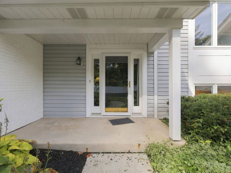 21 Iron Woods Drive, North College Hill, OH 45239 Photo 3