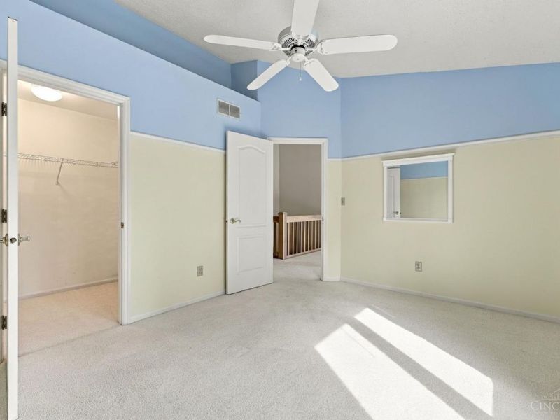 21 Iron Woods Drive, North College Hill, OH 45239 Photo 32