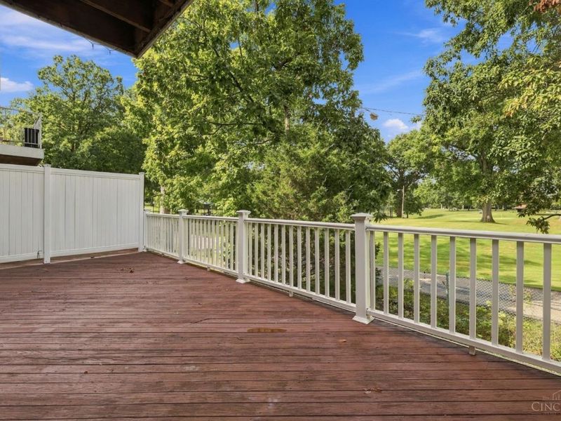 21 Iron Woods Drive, North College Hill, OH 45239 Photo 34