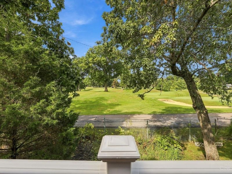 21 Iron Woods Drive, North College Hill, OH 45239 Photo 35