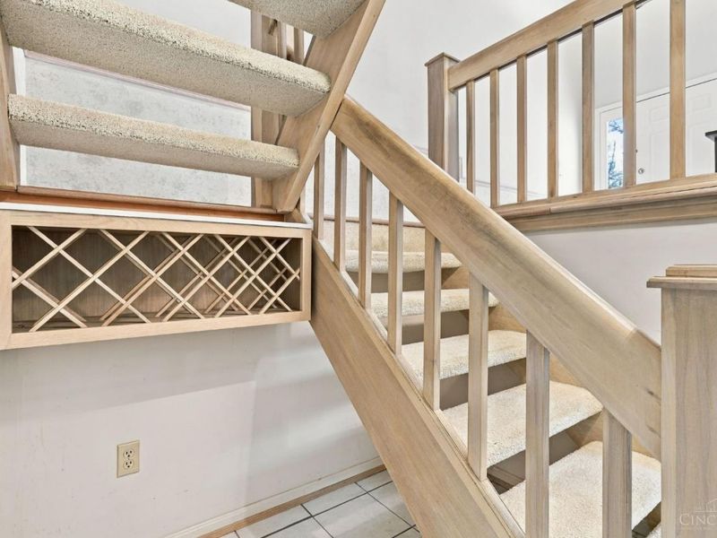 21 Iron Woods Drive, North College Hill, OH 45239 Photo 36