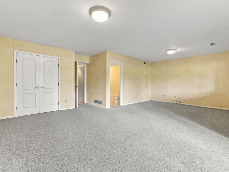 21 Iron Woods Drive, North College Hill, OH 45239 Photo 39