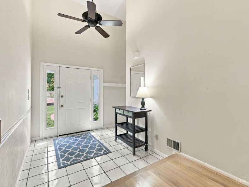 21 Iron Woods Drive, North College Hill, OH 45239 Photo 4