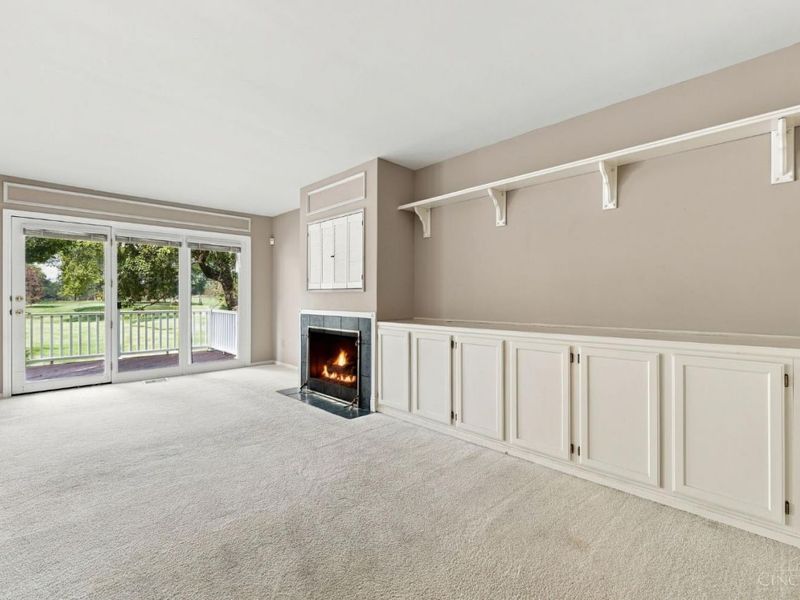 21 Iron Woods Drive, North College Hill, OH 45239 Photo 8