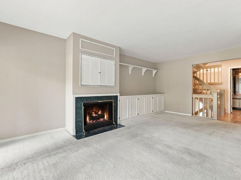 21 Iron Woods Drive, North College Hill, OH 45239 Photo 9