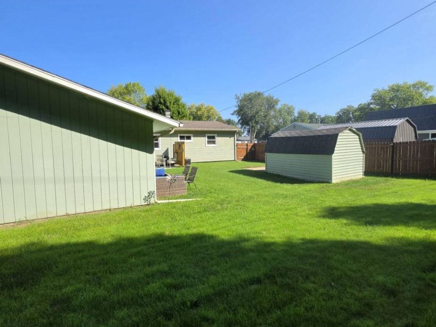 Property Image 37