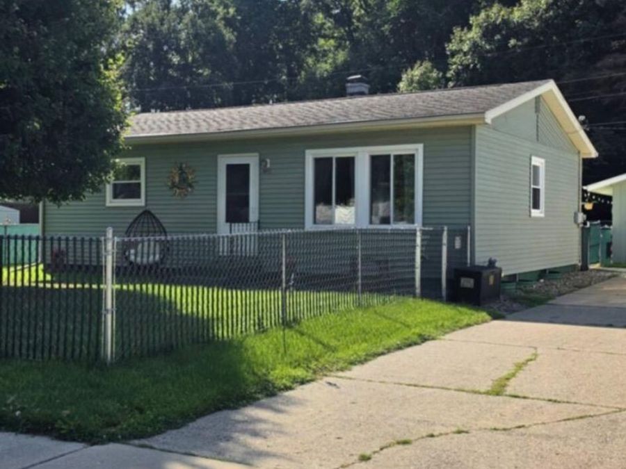 Property Image 5