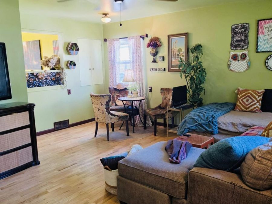 Property Image 6