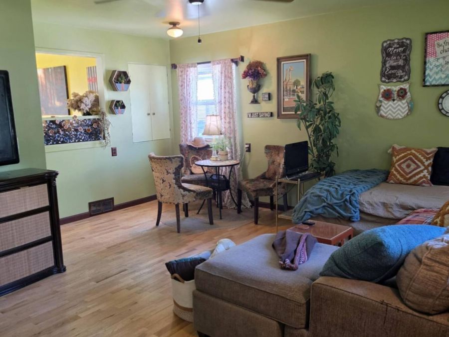 Property Image 10