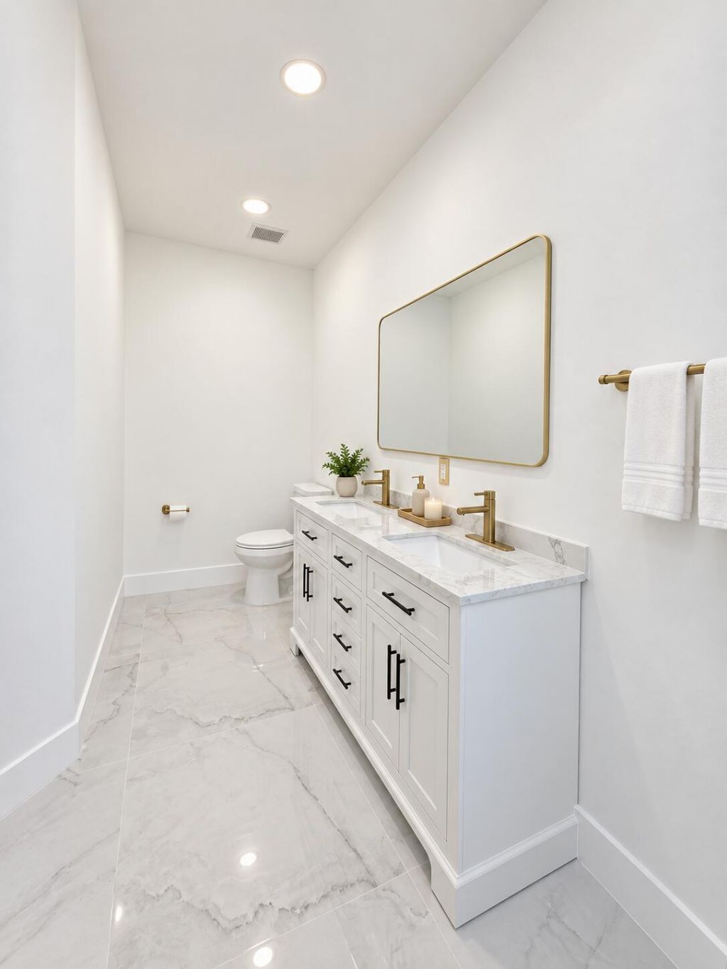 15430 SW 38th Terrace, Miami, FL 33185 Photo