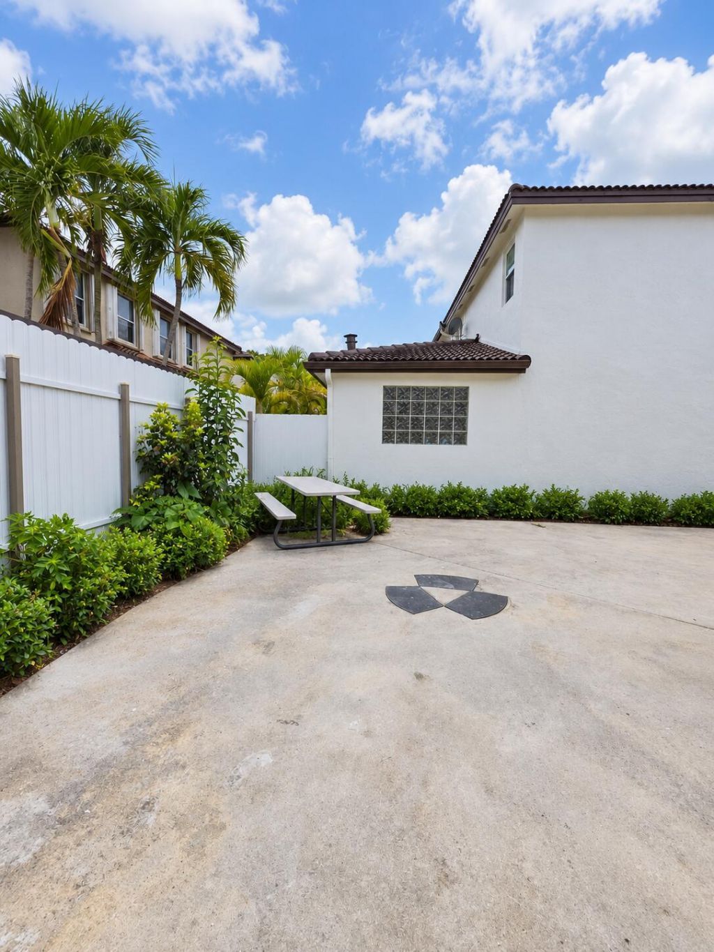 15430 SW 38th Terrace, Miami, FL 33185 Photo