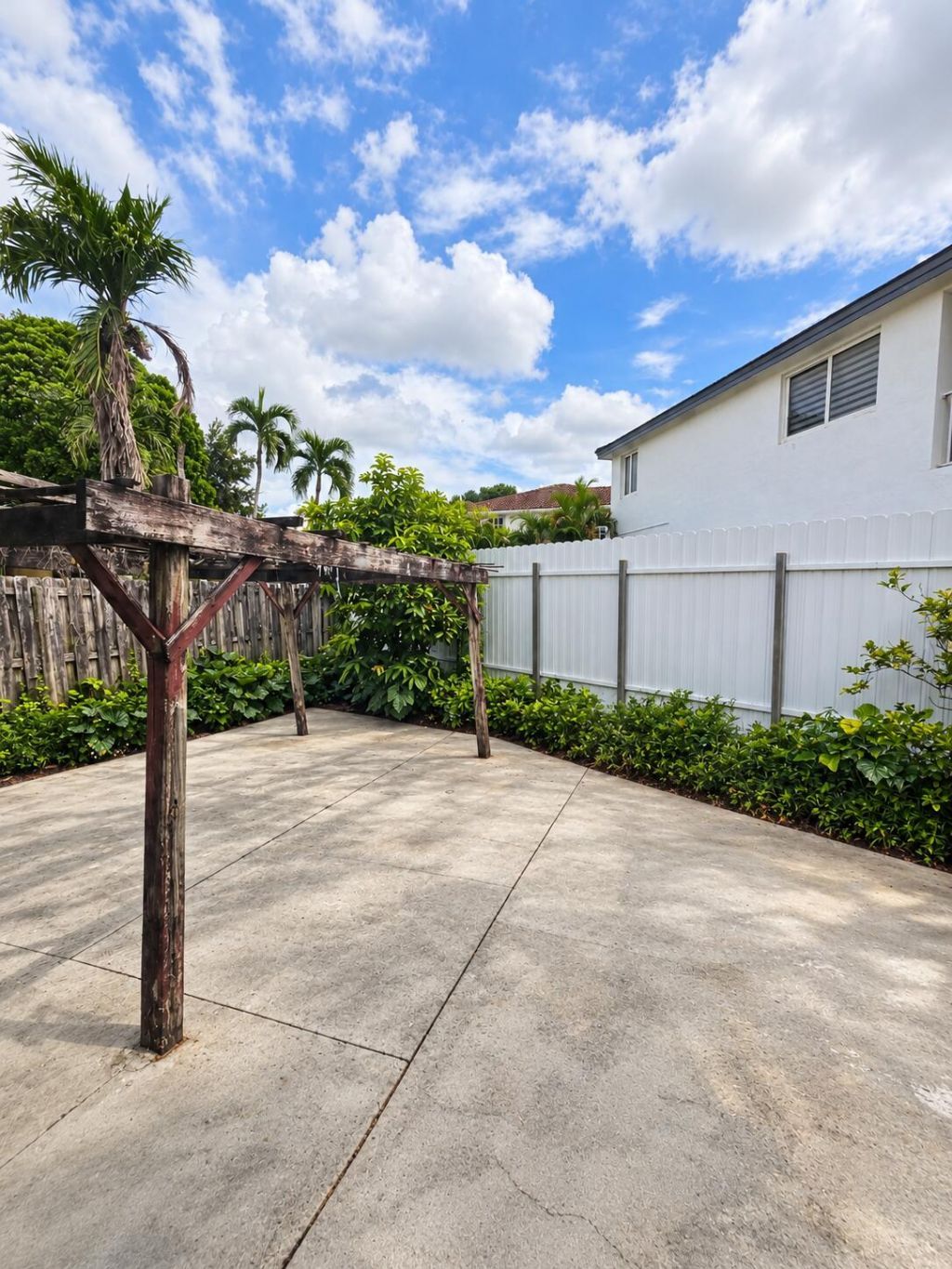 15430 SW 38th Terrace, Miami, FL 33185 Photo