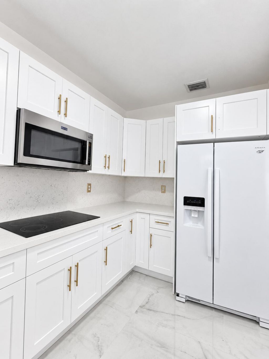 15430 SW 38th Terrace, Miami, FL 33185 Photo
