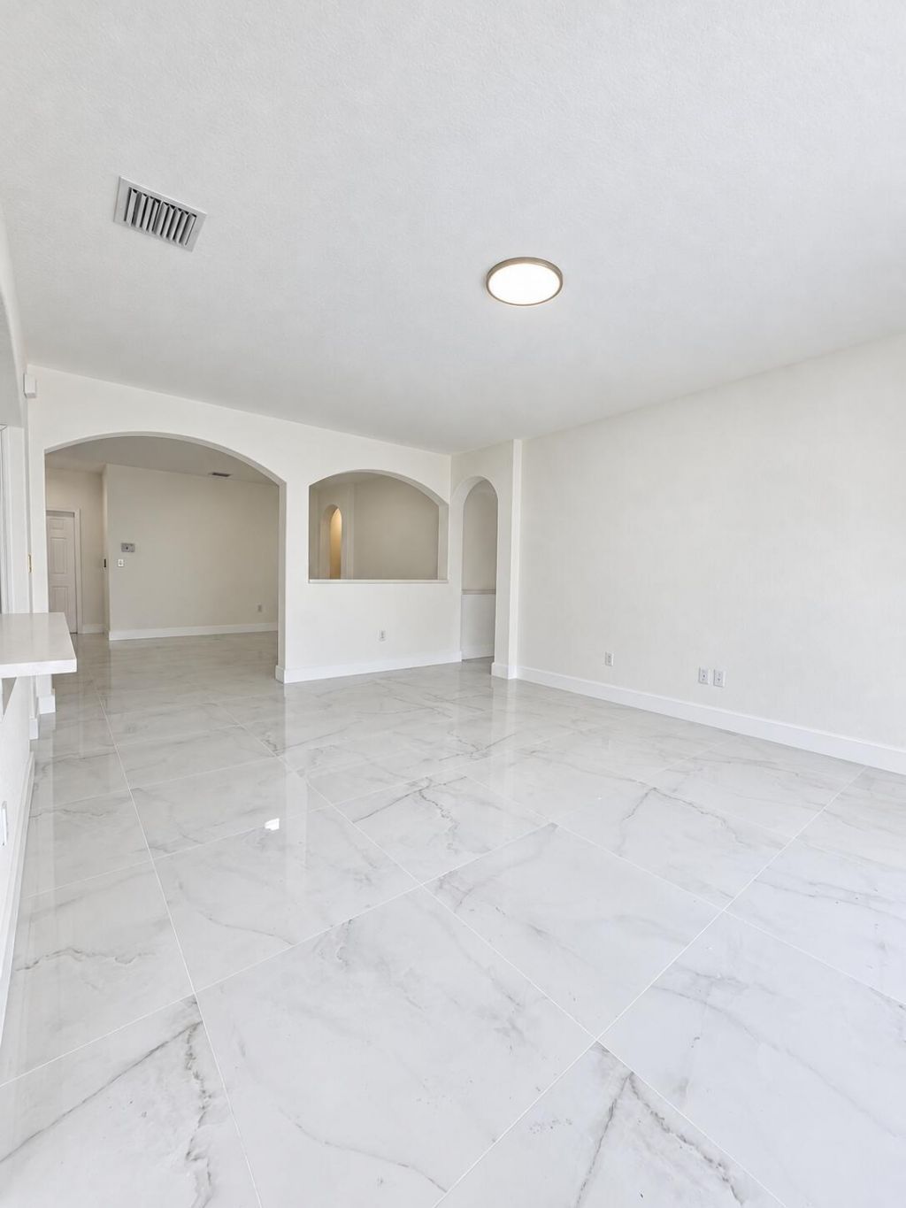 15430 SW 38th Terrace, Miami, FL 33185 Photo