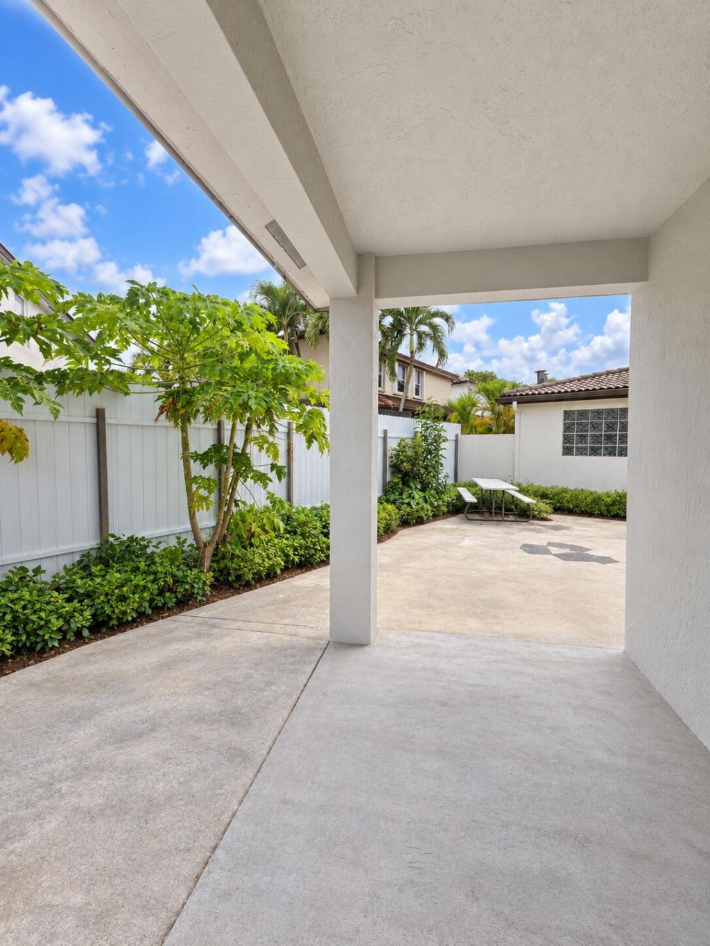 15430 SW 38th Terrace, Miami, FL 33185 Photo
