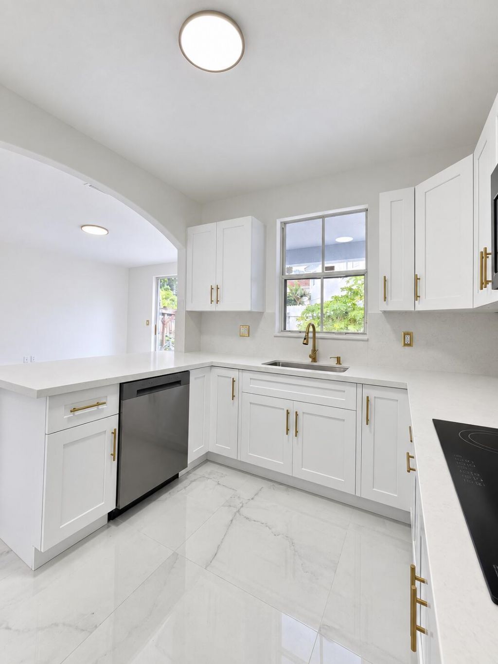 15430 SW 38th Terrace, Miami, FL 33185 Photo