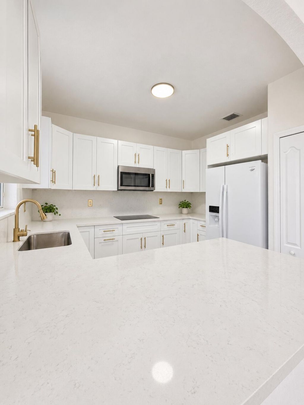 15430 SW 38th Terrace, Miami, FL 33185 Photo