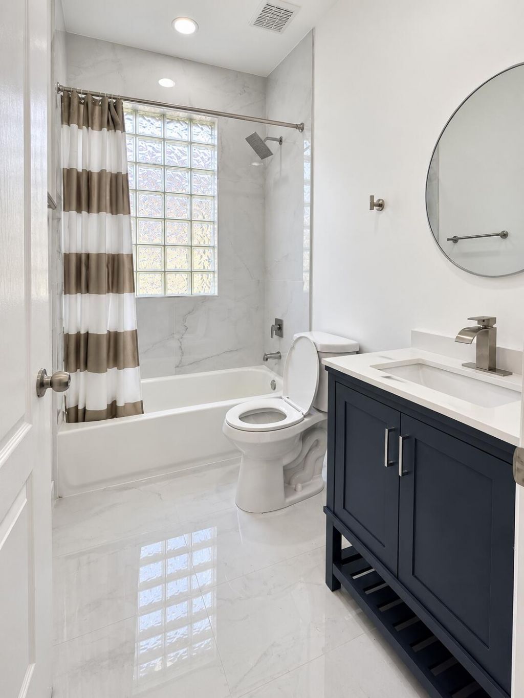 15430 SW 38th Terrace, Miami, FL 33185 Photo