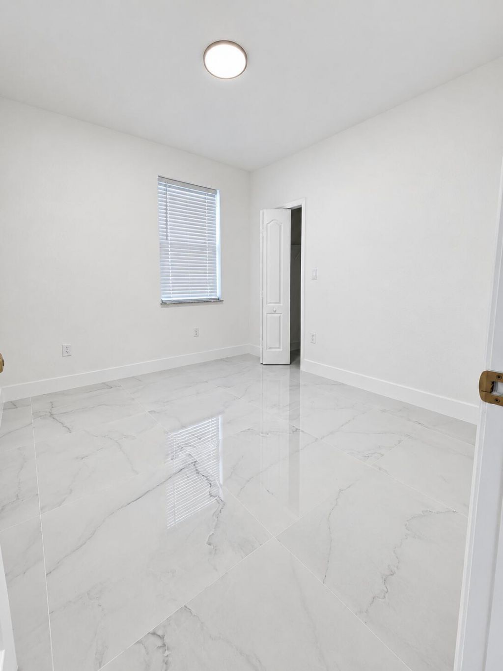 15430 SW 38th Terrace, Miami, FL 33185 Photo