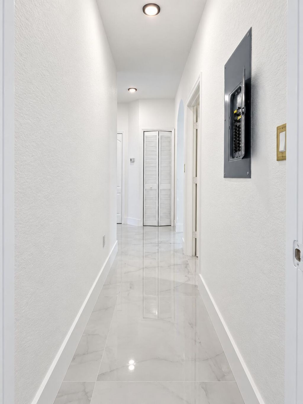 15430 SW 38th Terrace, Miami, FL 33185 Photo