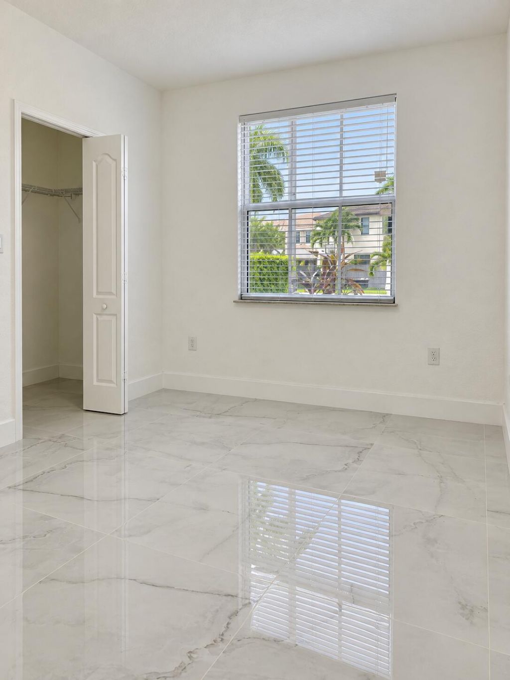 15430 SW 38th Terrace, Miami, FL 33185 Photo