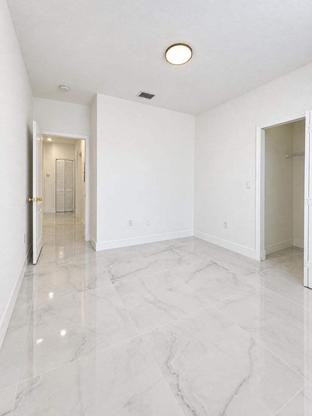 15430 SW 38th Terrace, Miami, FL 33185 Photo