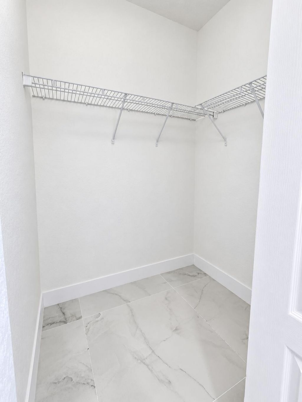 15430 SW 38th Terrace, Miami, FL 33185 Photo