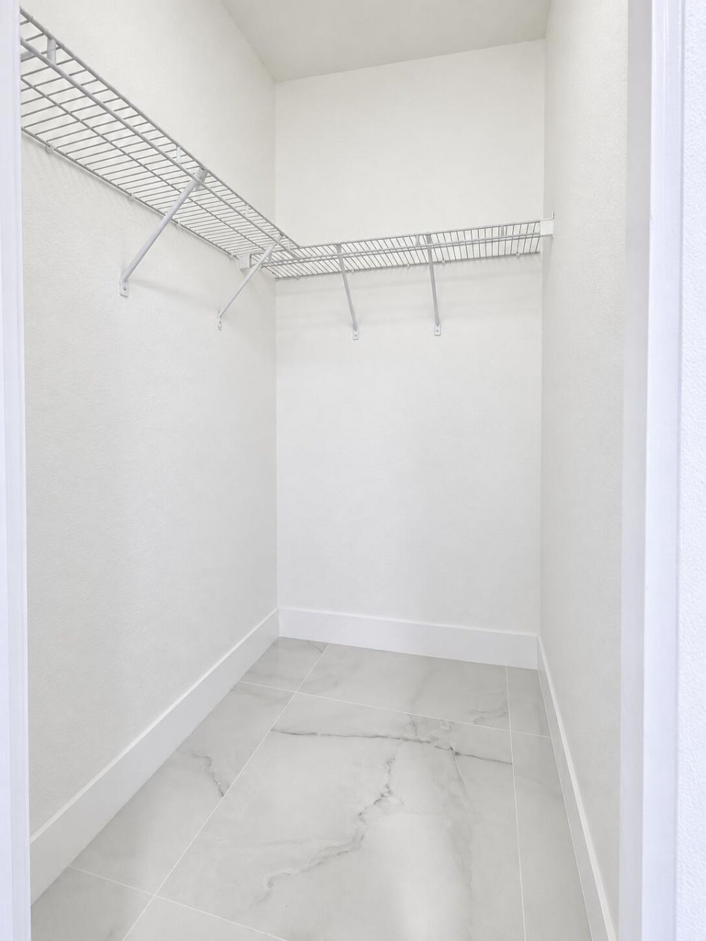 15430 SW 38th Terrace, Miami, FL 33185 Photo