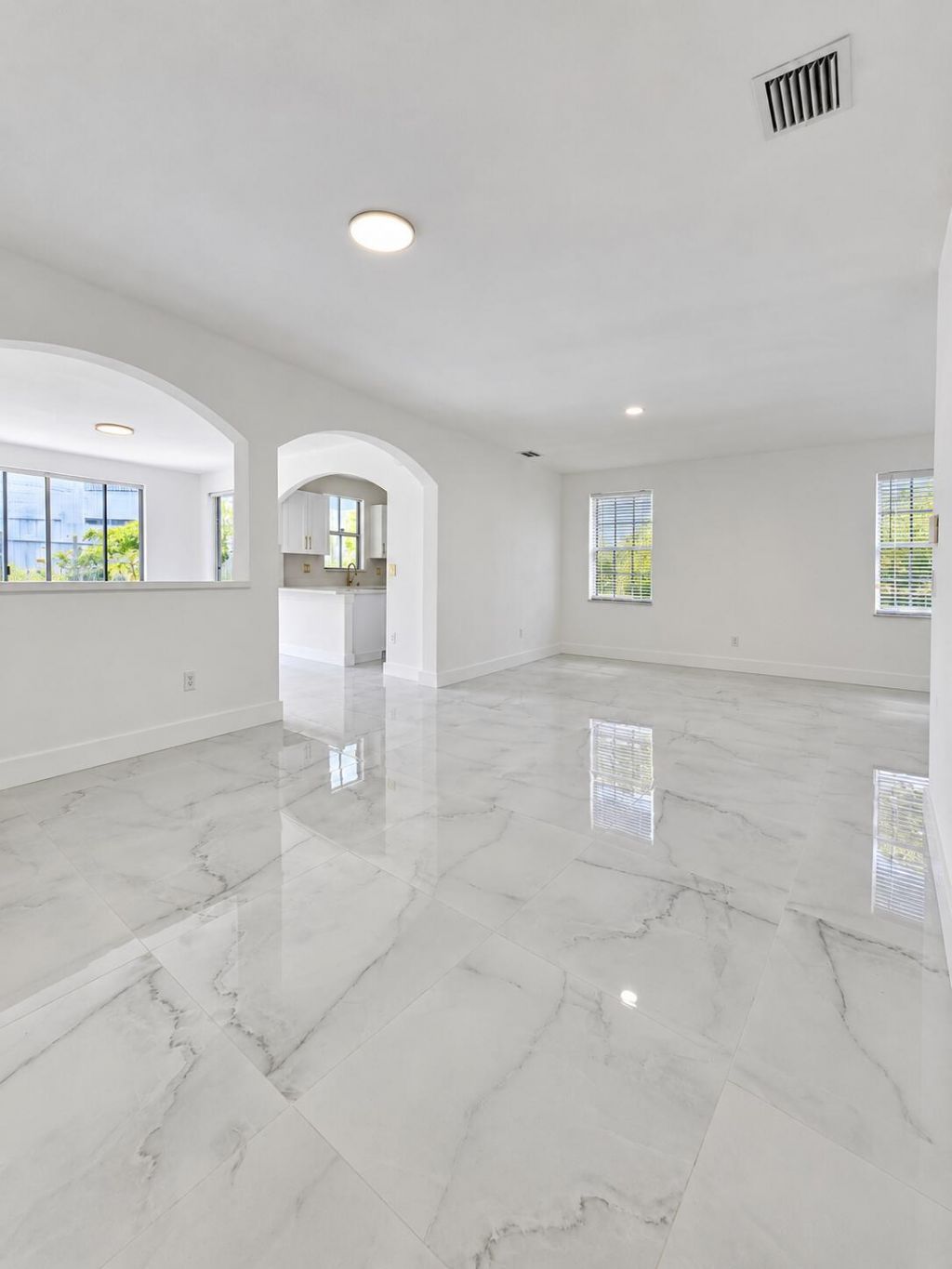 15430 SW 38th Terrace, Miami, FL 33185 Photo