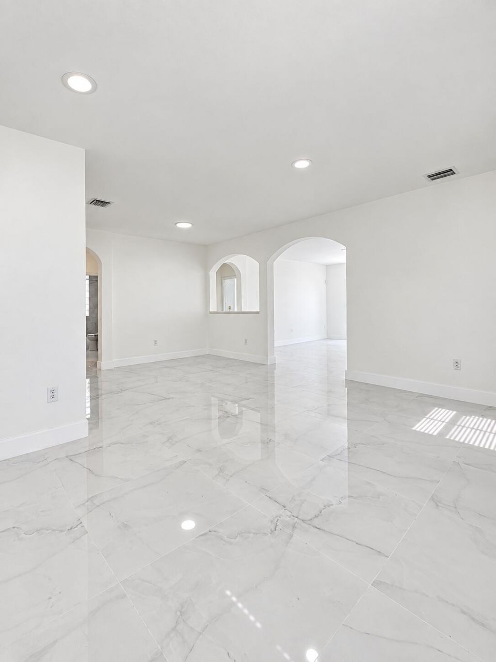15430 SW 38th Terrace, Miami, FL 33185 Photo