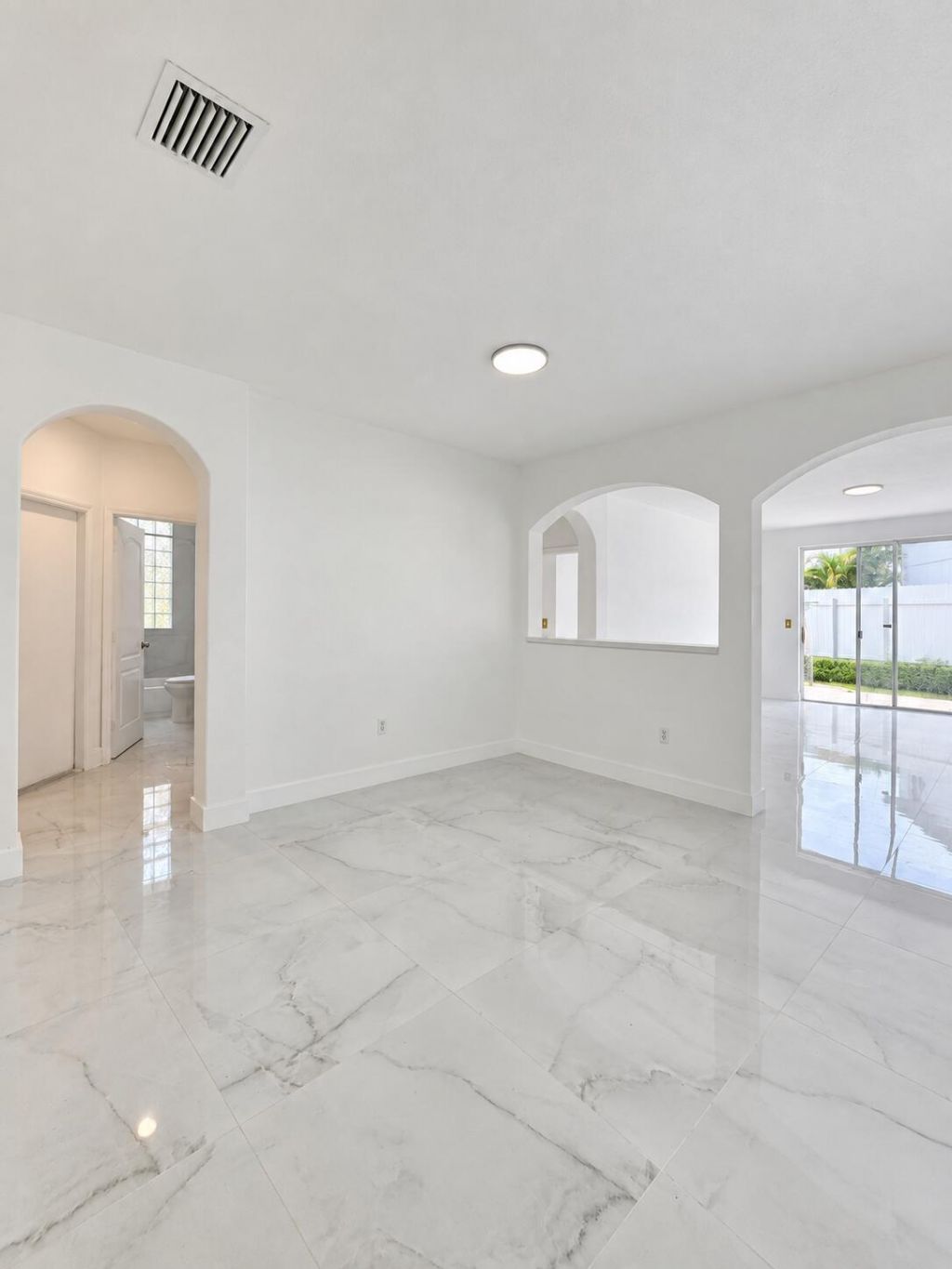 15430 SW 38th Terrace, Miami, FL 33185 Photo